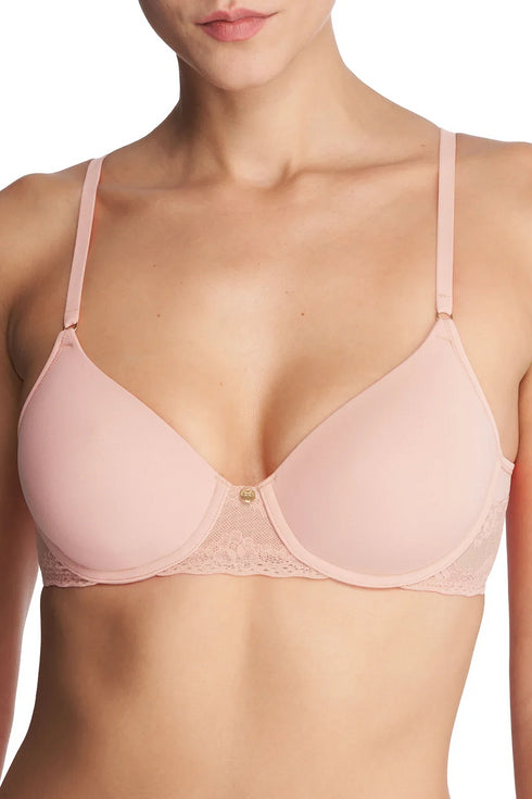 Natori Bliss Perfection Contour Underwire