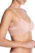 Natori Bliss Perfection Contour Underwire