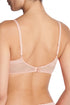 Natori Bliss Perfection Contour Underwire