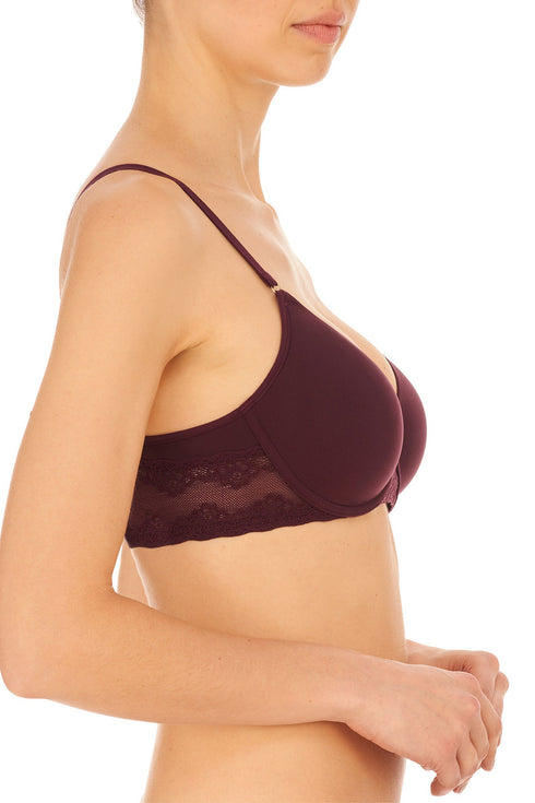 Natori Bliss Perfection Contour Underwire