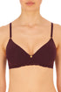 Natori Bliss Perfection Contour Underwire