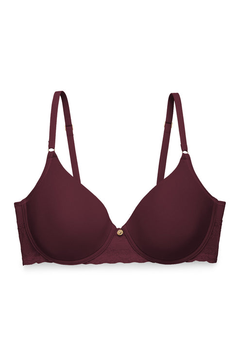 Natori Bliss Perfection Contour Underwire