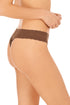 Natori Bliss Perfection One Size Thong