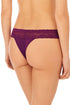 Natori Bliss Perfection One Size Thong