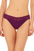 Natori Bliss Perfection One Size Thong