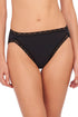 Natori Bliss French Cut 3-pack