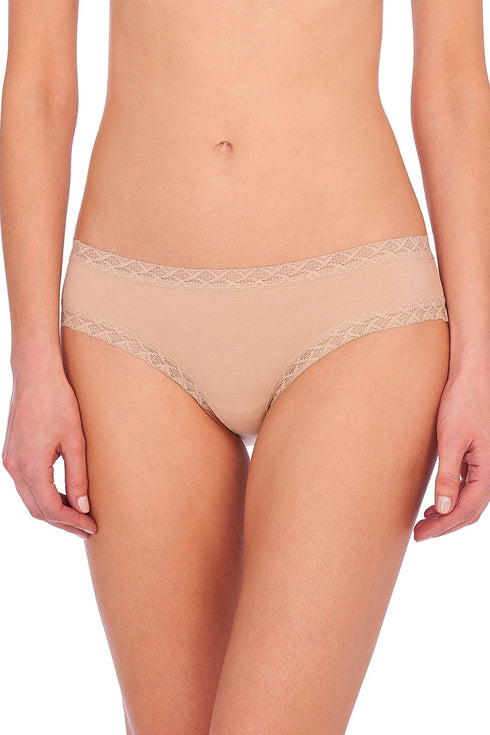 Natori Bliss Girl Brief 3-pack