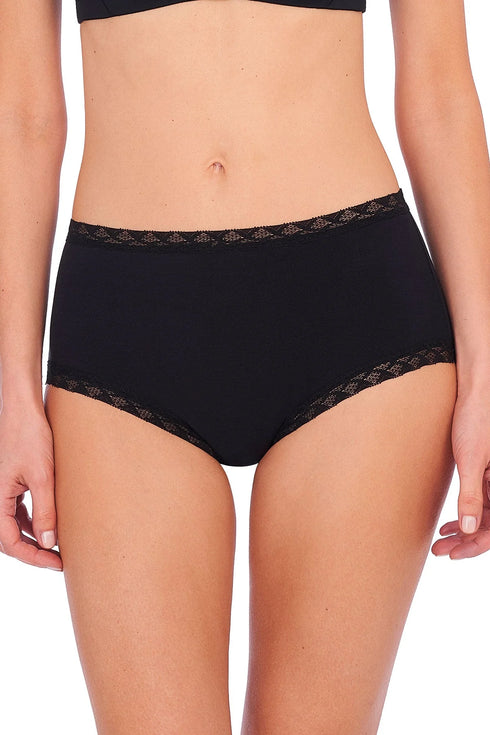 Natori Bliss Full Brief 3-pack