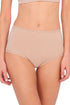 Natori Bliss Full Brief 3-pack