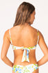 PQ Swim Bluebell Cali Underwire Top