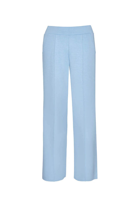 PQ Swim Blueberry Jet Set Pant