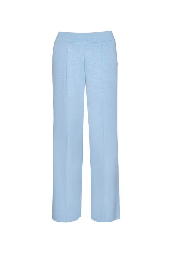 PQ Swim Blueberry Jet Set Pant