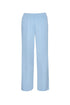 PQ Swim Blueberry Jet Set Pant