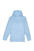 PQ Swim Blueberry Travel Hoodie