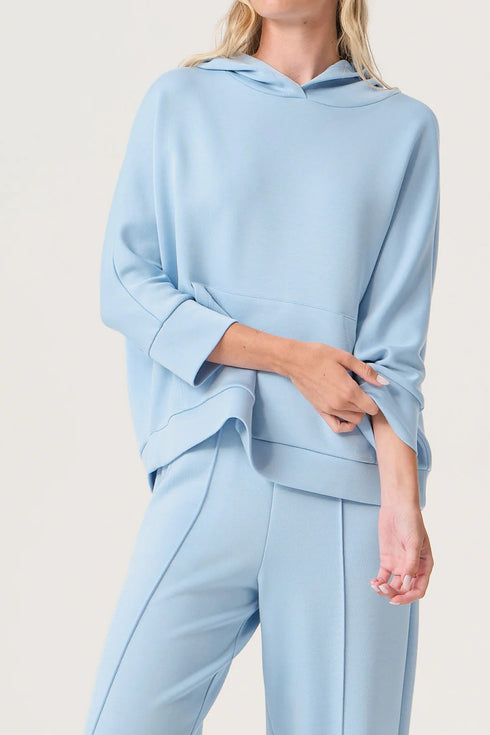 PQ Swim Blueberry Jet Set Pant