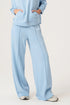 PQ Swim Blueberry Jet Set Pant