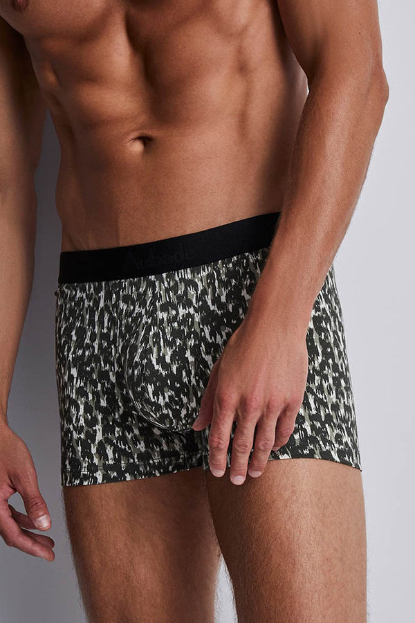 Aubade Aubade Homme Boxer