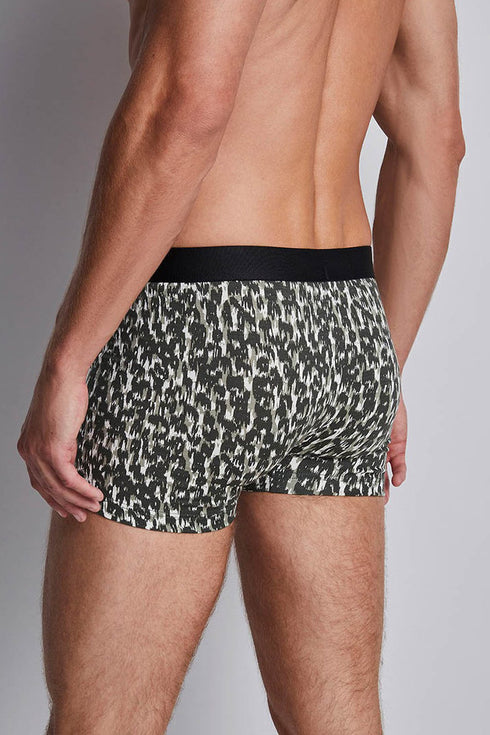 Aubade Aubade Homme Boxer