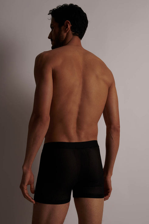 Aubade Aubade Homme Boxer