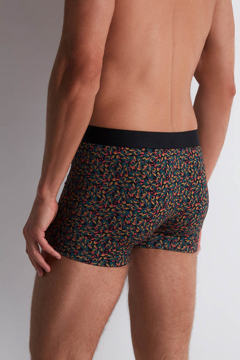 Aubade Homme Boxer