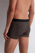 Aubade Homme Boxer