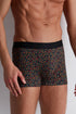 Aubade Homme Boxer