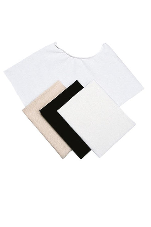 Amoena Sew In Pocket 191