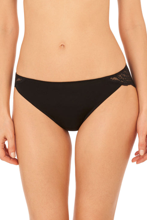 Natori Breakout Bikini