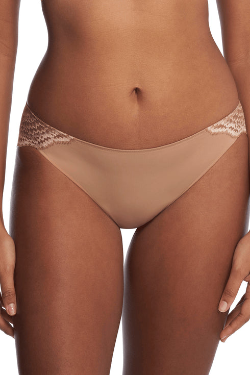 Natori Breakout Bikini