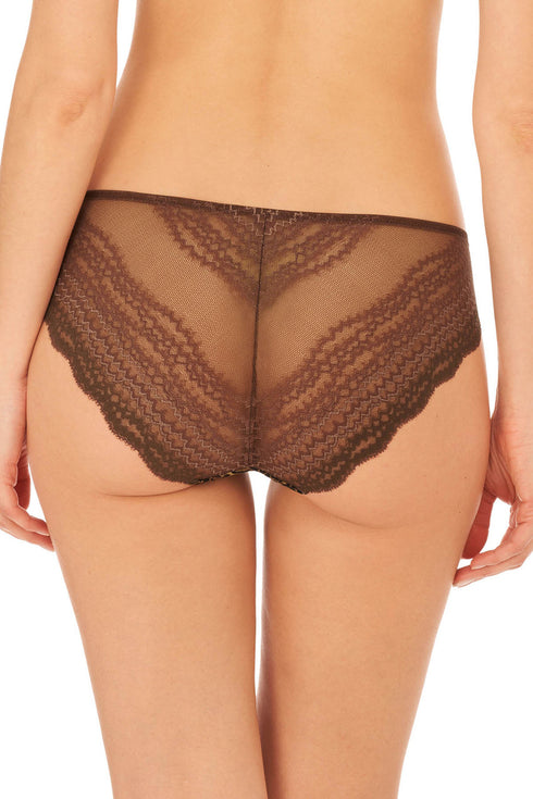 Natori Breakout Bikini