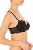 Natori Breakout Full Fit Contour Underwire