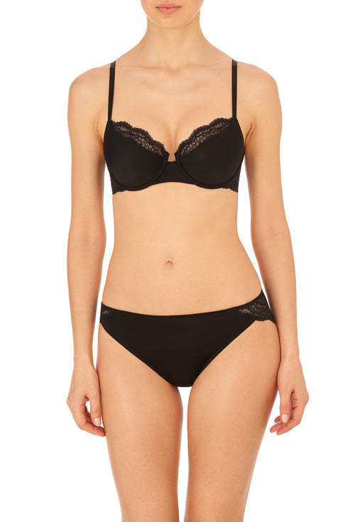 Natori Breakout Full Fit Contour Underwire