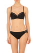 Natori Breakout Full Fit Contour Underwire