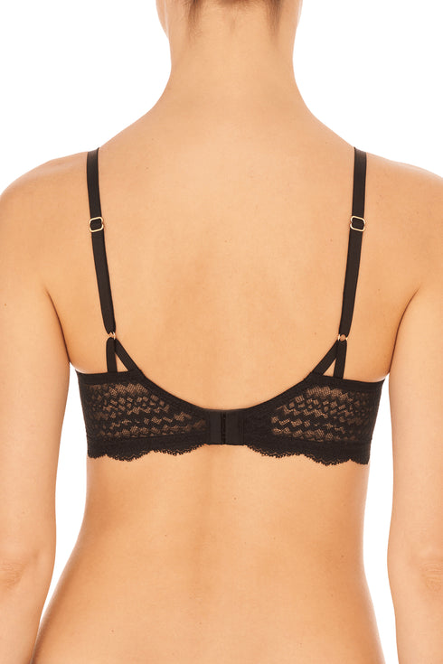 Natori Breakout Full Fit Contour Underwire
