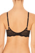 Natori Breakout Full Fit Contour Underwire