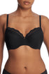 Natori Breakout Full Fit Contour Underwire