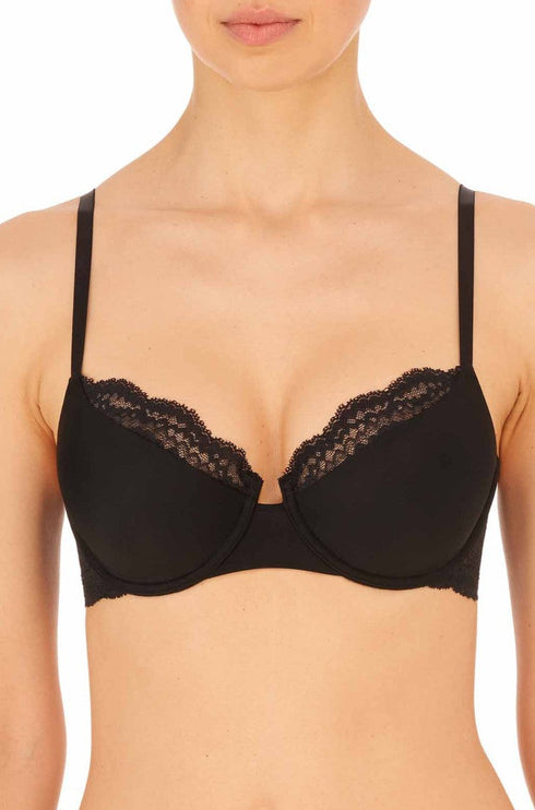 Natori Breakout Full Fit Contour Underwire