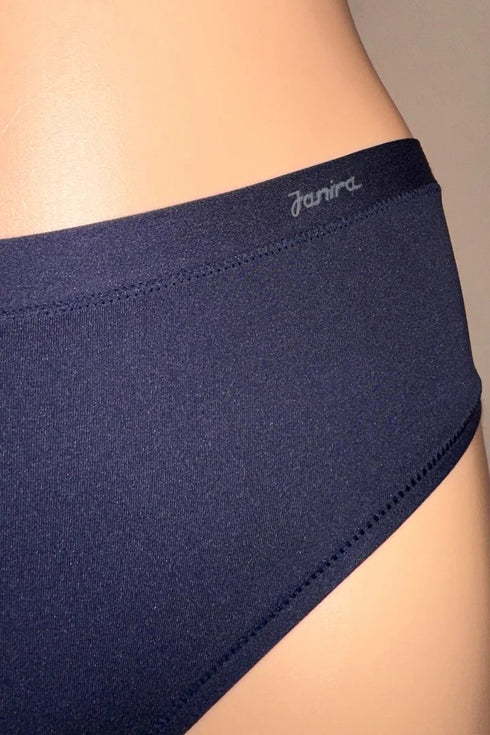 Janira Flexie Adapt Braga