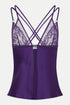 Chantelle Txture Camisole