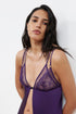 Chantelle Txture Camisole