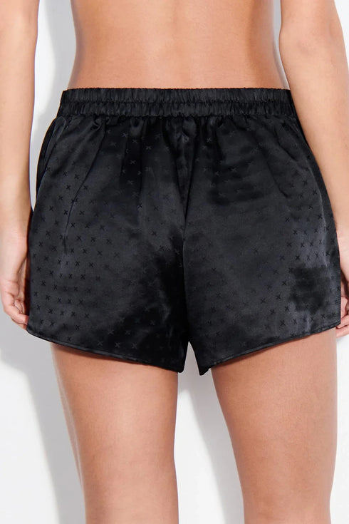 Chantelle Xtravagant Short