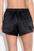 Chantelle Xtravagant Short