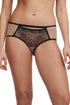 Chantelle Vibrate Lace Hipster