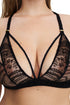 Chantelle Ester Manas Lace Wireless Bralette