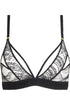 Chantelle Ester Manas Lace Wireless Bralette