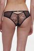 Chantelle Xquisite Lace Bikini