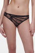 Chantelle Xquisite Lace Bikini