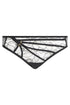 Chantelle Xquisite Lace Bikini