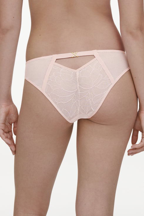 Chantelle Xquisite Lace Bikini