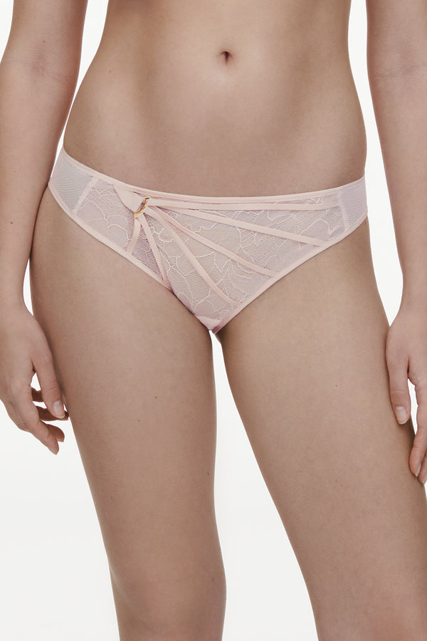 Chantelle Xquisite Lace Bikini